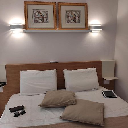 Apartament Taormina House Zewnętrze zdjęcie