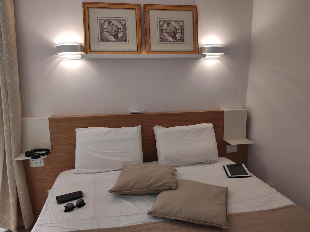 Apartament Taormina House Zewnętrze zdjęcie